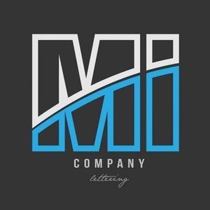 Meet your Posher, Eduardo